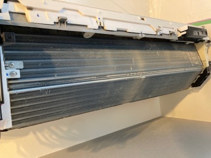 image1-2025-11-18T141923.099