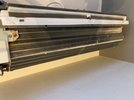 image1-2025-11-18T142029.565