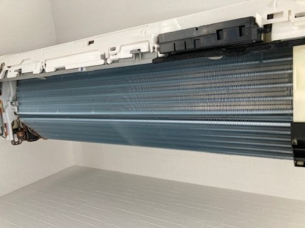 image1-2025-11-18T142102.435