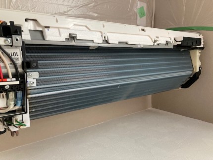 image1-2025-11-18T142130.796