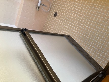 image1-2025-11-19T194557.918