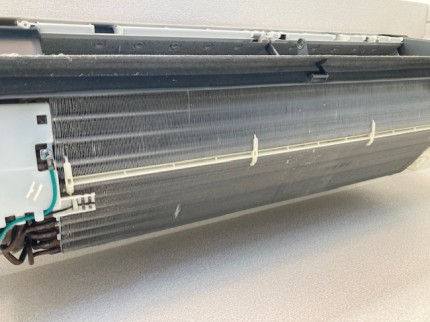 image1-2025-11-19T194652.564