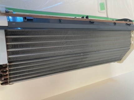 image1-2025-11-21T203028.424