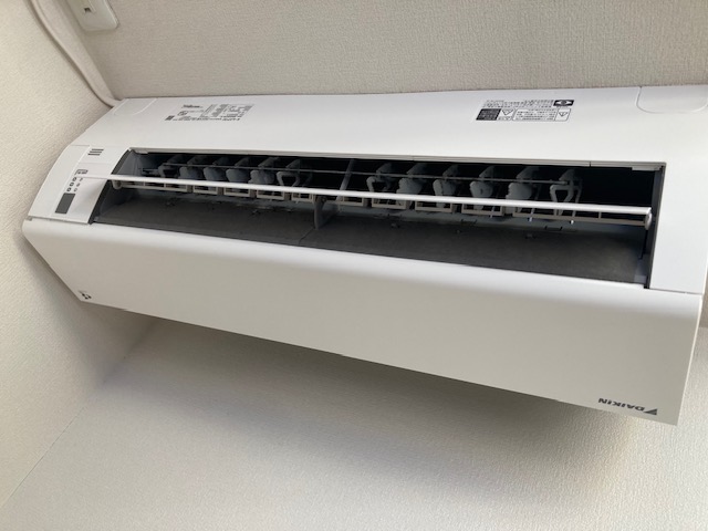 image1-2025-11-21T203057.928