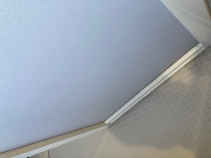 image1-2025-11-22T151820.176