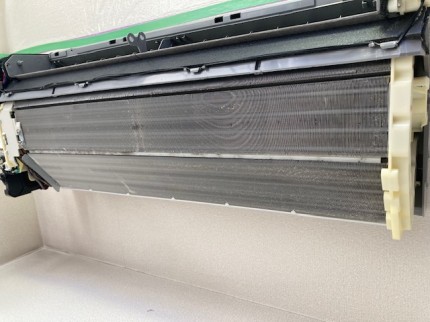 image1-2025-11-24T170755.211