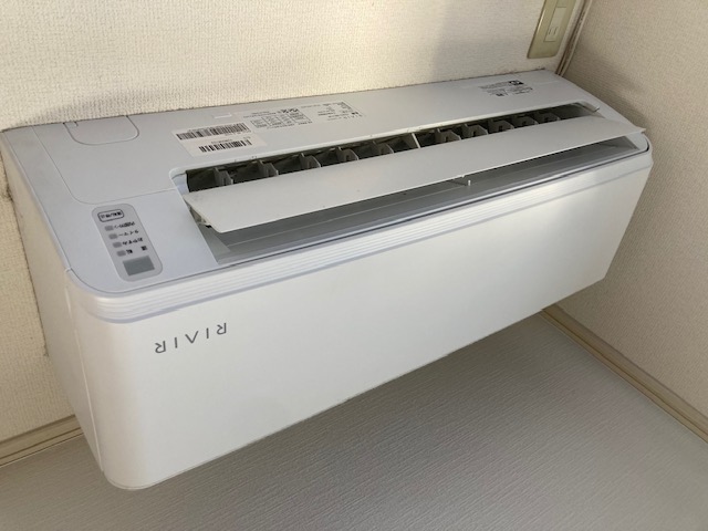 image1-2025-11-24T170819.177