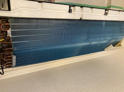 image1-2025-11-24T170849.764