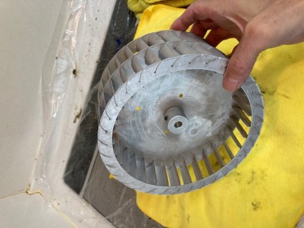 image1-2025-11-26T152435.680