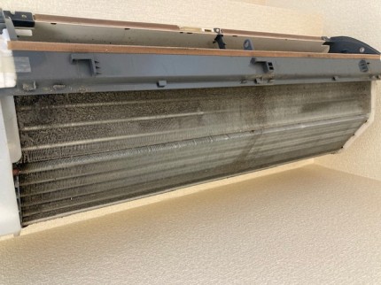 image1-2025-11-26T152510.904