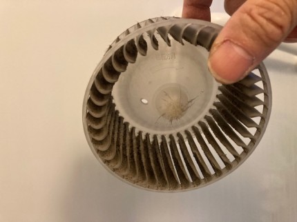 image1-2025-11-27T171909.748