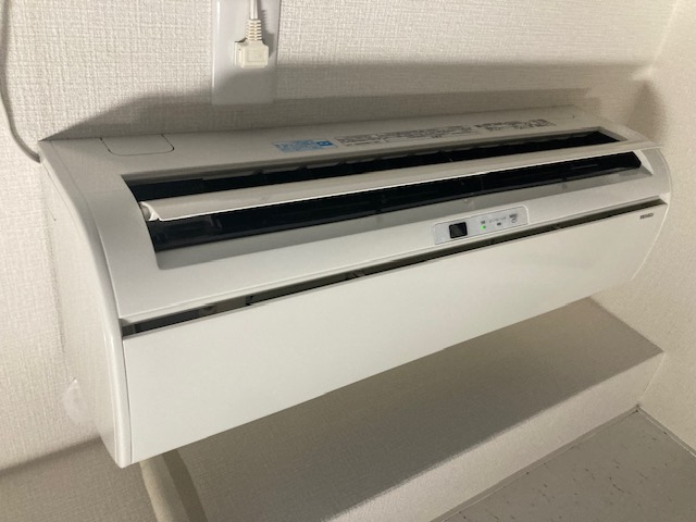 image1-2025-11-27T171948.673