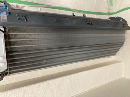 image1-2025-11-27T172015.562