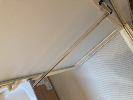 image1-2025-11-29T183703.750