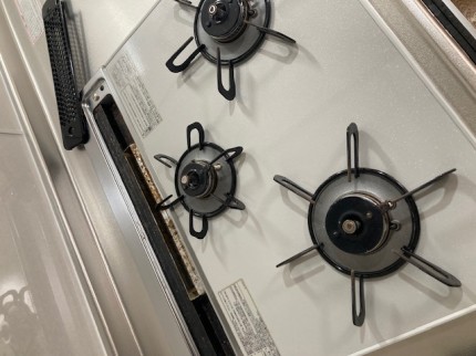 image1-2025-12-01T120259.920