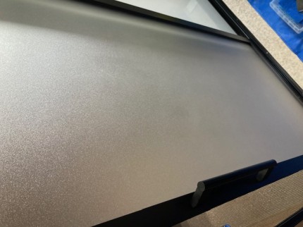 image1-2025-12-02T172524.860