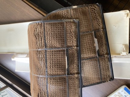 image1-2025-12-02T172709.697