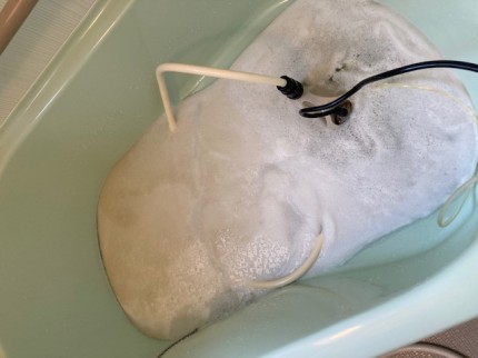 image1-2025-12-03T171449.222