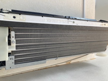 image1-2025-12-04T233048.811