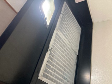 image1-2025-12-06T191032.299