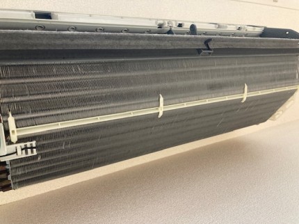 image1-2025-12-06T191124.974