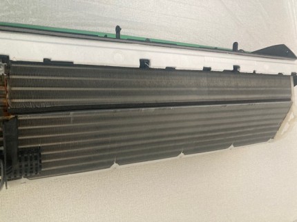 image1-2025-12-07T172726.018