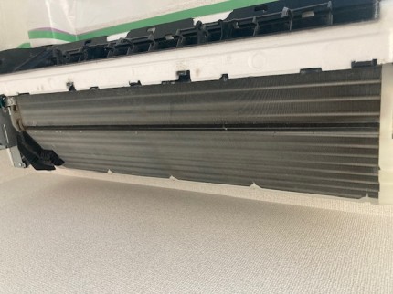 image1-2025-12-07T172757.156