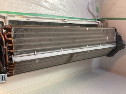 image1-2025-12-07T172831.907