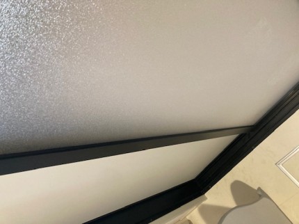 image1-2025-12-08T201224.312