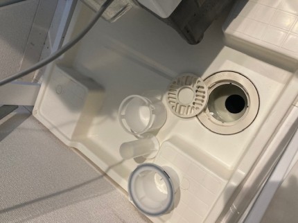 image1-2025-12-08T201317.931