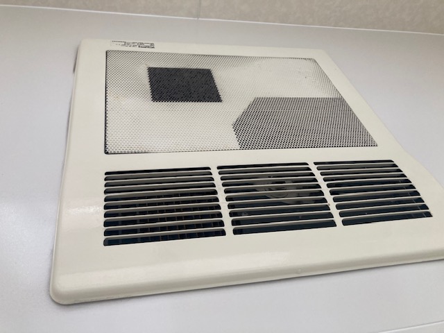 image1-2025-12-09T175200.970