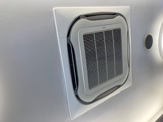 image1-2025-12-09T175405.509