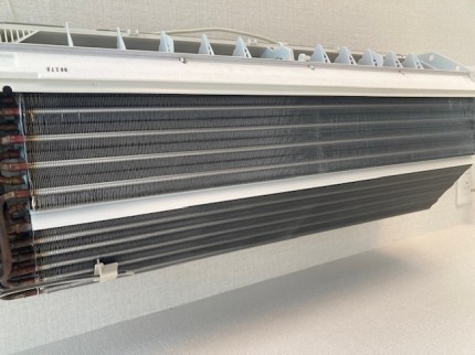 image1-2025-12-10T172041.688