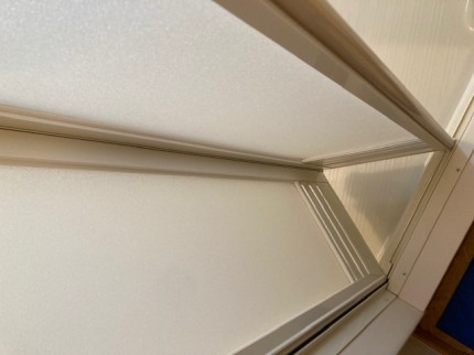 image1-2025-12-11T122542.439