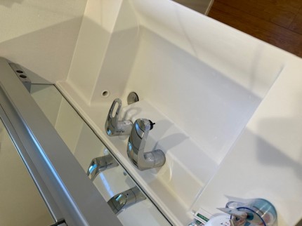 image1-2025-12-12T164523.217