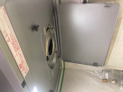 image1-2025-12-15T164138.712