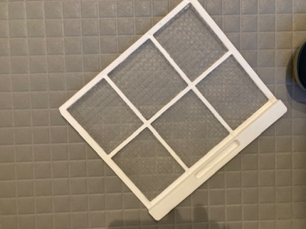 image1-2025-12-15T164203.686