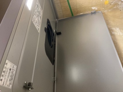 image1-2025-12-15T164252.087