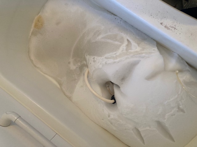 image1-2025-12-16T154456.227