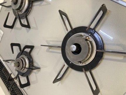 image1-2025-12-17T173527.680