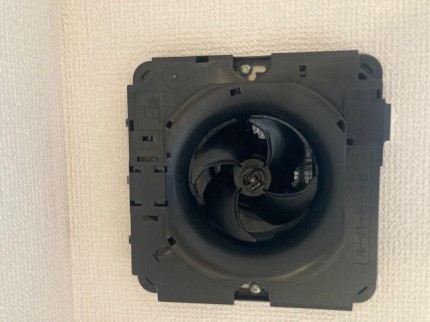 image1-2025-12-17T173702.624