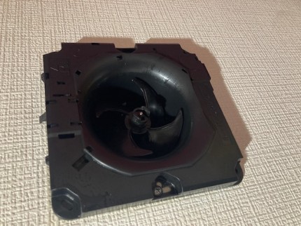 image1-2025-12-20T165953.760