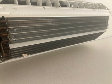 image1-2025-12-26T203829.854