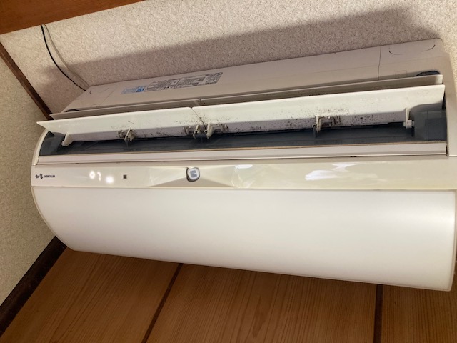 image1-2025-12-27T173438.102