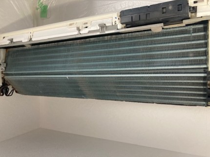 image1-2025-12-28T155625.441