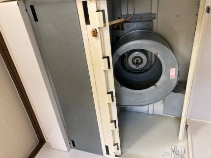 image1-2025-12-28T155650.102