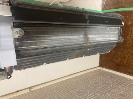 image1-2025-12-29T160518.692