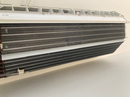 image1-2025-12-30T161301.119