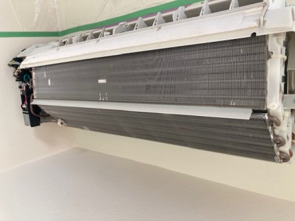 image1-2026-01-09T160653.908