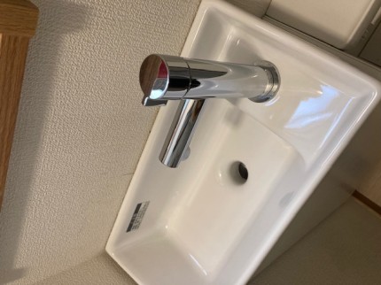 image1-2026-01-10T154048.782